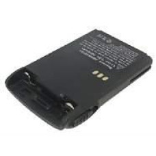 Bateria zamienna Motorola JMNN4023, JMNN4024/A/B 7,4V 1900mAh Li-Ion do Radiotelefonu GP328 Plus, GP344, GP388, GP644, GP688