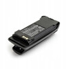 Bateria zamienna Motorola PMNN4066, PMNN4077, 7,4V 2600mAh do radiotelefonu DP3400, DP3401, DP3600. DP3601