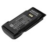 Motorola R2 asendusaku PMNN4598A PMNN4600A 7,4 V 2600 mAh Li-Ion