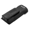 Motorola R2 asendusaku PMNN4598A PMNN4600A 7,4 V 2600 mAh Li-Ion