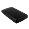 Aku Motorola FTN6574 3,7 V 2200 mAh liitiumioon MTP850 CEP400 PTX850 raadio jaoks