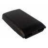 Aku Motorola FTN6574 3,7 V 2200 mAh liitiumioon MTP850 CEP400 PTX850 raadio jaoks