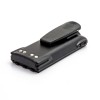 Patarei MOTOROLA HNN9008, 4151 7,2V 1800mAh NiMh on ette nähtud GP320, GP340, GP360, GP380, GP640, GP680 Patarei MOTOROLA HNN9008, 4151 7,2V 1800mAh NiMh on ette nähtud GP320, GP340, GP360, GP380, GP640, GP680