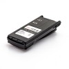 Patarei MOTOROLA HNN9008, 4151 7,2V 1800mAh NiMh on ette nähtud GP320, GP340, GP360, GP380, GP640, GP680 Patarei MOTOROLA HNN9008, 4151 7,2V 1800mAh NiMh on ette nähtud GP320, GP340, GP360, GP380, GP640, GP680