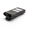Patarei MOTOROLA HNN9008, 4151 7,2V 1800mAh NiMh on ette nähtud GP320, GP340, GP360, GP380, GP640, GP680 Patarei MOTOROLA HNN9008, 4151 7,2V 1800mAh NiMh on ette nähtud GP320, GP340, GP360, GP380, GP640, GP680