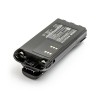 Patarei MOTOROLA HNN9013, HNN4003, PMNN4159 Impress 7,4V 2600mAh Li-Ion on ette nähtud GP340, GP360, GP380, GP640, GP680 Patarei MOTOROLA HNN9013, HNN4003, PMNN4159 Impress 7,4V 2600mAh Li-Ion on ette nähtud GP340, GP360, GP380, GP640, GP680