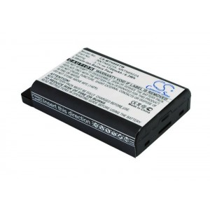 Aku Motorola NNTN6923A 3,7 V 1700 mAh liitiumioon MTH650 MTH800 DTR550 DTR650 raadio jaoks Aku Motorola NNTN6923A 3,7 V 1700 mAh liitiumioon MTH650 MTH800 DTR550 DTR650 raadio jaoks