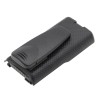 Motorola NNTN8023 3,7 V 2900 mAh liitium-ioonaku MTP3200 MTP3250 jaoks Motorola NNTN8023 3,7 V 2900 mAh liitium-ioonaku MTP3200 MTP3250 jaoks