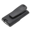 Motorola NNTN8023 3,7 V 2900 mAh liitium-ioonaku MTP3200 MTP3250 jaoks Motorola NNTN8023 3,7 V 2900 mAh liitium-ioonaku MTP3200 MTP3250 jaoks