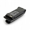Patarei MOTOROLA PMNN4066, PMNN4077, PMNN4101 7,4V 2600mAh Li-Ion on ette nähtud MOTOTRBO DP3400, DP3401, DP3600, DP3601 Patarei MOTOROLA PMNN4066, PMNN4077, PMNN4101 7,4V 2600mAh Li-Ion on ette nähtud MOTOTRBO DP3400, DP3401, DP3600, DP3601