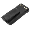 Motorola PMNN4807 7.4V 2250mAh Li-Ion Aku Motorola R7 R7A jaoks 7.4V 2250mAh Motorola PMNN4807 7.4V 2250mAh Li-Ion Aku Motorola R7 R7A jaoks 7.4V 2250mAh