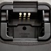 Laadija 12V-230V Motorola CP040, NNTN4851, PMNN4251, NNTN4497, PMNN4254 akudele. Laadija 12V-230V Motorola CP040, NNTN4851, PMNN4251, NNTN4497, PMNN4254 akudele.