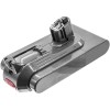 Aku Dyson SV15 SV16 SV18 SV22 25.2V 4000mAh Li-Ion aku Dyson V11 Absolute Extra Pro V11 Animal V11 Click-In V11 Fluffy Extra jaoks.