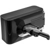 Aku Dyson V8 V8 Absolute V8 Animal V8 Fluffy V8 Range 215866-01/02 21V 5000mAh Li-Ion 21V 5000mAh
