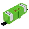 iRobot Roomba 4376392 640 670 670 680 960 960 980 14.4V 5200mAh Li-Ion aku zamienna