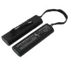 Aku Xiaomi Dreame W10 W10s W10 Pro STYTJ06ZHM 14,4V 6800mAh Li-Ion Roobot tolmuimeja jaoks 14,4V 6800mAh Li-Ion