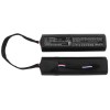 Aku Xiaomi Dreame W10 W10s W10 Pro STYTJ06ZHM 14,4V 6800mAh Li-Ion Roobot tolmuimeja jaoks 14,4V 6800mAh Li-Ion