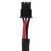 Aku Xiaomi Dreame W10 W10s W10 Pro STYTJ06ZHM 14,4V 6800mAh Li-Ion Roobot tolmuimeja jaoks 14,4V 6800mAh Li-Ion