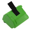 Aku ABL-B 4650994 14.4V iRobot Roomba S9 Roomba S9+ S955020 jaoks. Aku ABL-B 4650994 14.4V iRobot Roomba S9 Roomba S9+ S955020 jaoks.