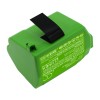 Aku ABL-B 4650994 14.4V iRobot Roomba S9 Roomba S9+ S955020 jaoks. Aku ABL-B 4650994 14.4V iRobot Roomba S9 Roomba S9+ S955020 jaoks.
