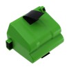 Aku ABL-B 4650994 14.4V iRobot Roomba S9 Roomba S9+ S955020 jaoks. Aku ABL-B 4650994 14.4V iRobot Roomba S9 Roomba S9+ S955020 jaoks.