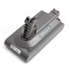 Aku DYSON 206340 V10 25,2V / 3600mAh / Li-Ion