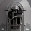 Aku DYSON 206340 V10 25,2V / 3600mAh / Li-Ion