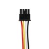 Aku Xiaomi Dreame D9 Pro RLS5-BLO D9 F9 L10 Pro 14.4V 6800mAh Li-Ion aku Roborock S552 S6 S7 T60 T61 T65 jaoks. Aku Xiaomi Dreame D9 Pro RLS5-BLO D9 F9 L10 Pro 14.4V 6800mAh Li-Ion aku Roborock S552 S6 S7 T60 T61 T65 jaoks.