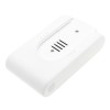 Xiaomi aku 25,2 V 2400 mAh Li-Ion jaoks Dreame G9 G10 Dreame T10 T20 P2010 P2045 P2046-7S1P-BCB