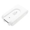Xiaomi aku 25,2 V 2400 mAh Li-Ion jaoks Dreame G9 G10 Dreame T10 T20 P2010 P2045 P2046-7S1P-BCB
