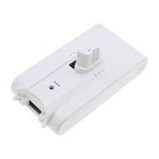 Xiaomi aku Dreame V8 V9 V10 V9P V9B WN4 VVN4 25.2V 2500mAh Li-Ion jaoks