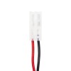 Aku Xiaomi G1 MI Robot 14.8V 2600mAh Li-Ion aku Flyco FC9601 FC960 XIAOMI MI-G1 LI-026418 Panasonic MC-RS53 MC-WRS53 MC-WRC53 jaoks