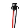 Aku Xiaomi SUN-INTE-181 14.4V 6700mAh Li-Ion Xiaomi Viomi S9 Proscenic M8 PRO jaoks Xiaomi Viomi S9 Proscenic M8 PRO Aku Xiaomi SUN-INTE-181 14.4V 6700mAh Li-Ion Xiaomi Viomi S9 Proscenic M8 PRO jaoks Xiaomi Viomi S9 Proscenic M8 PRO