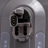DYSON vahetusaku 206340, 969352-02, SV12 25.2V 2500mAh mudelitele Cyclone V10, V10 Absolute / Animal / Cyclone seeria / Total Clean