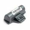 Karcher vahetusaku 4.633-083.0 3.7V 2000mAh aku WV 5 Window Vac, WV 50/5560/70, WV 70 Plus, WV5, WV7 jaoks Karcher vahetusaku 4.633-083.0 3.7V 2000mAh aku WV 5 Window Vac, WV 50/5560/70, WV 70 Plus, WV5, WV7 jaoks