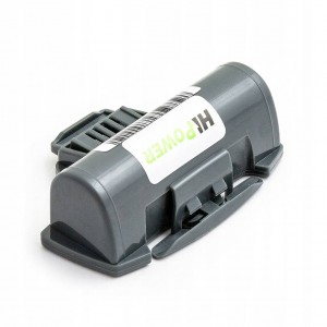 Karcher vahetusaku 4.633-083.0 3.7V 2000mAh aku WV 5 Window Vac, WV 50/5560/70, WV 70 Plus, WV5, WV7 jaoks Karcher vahetusaku 4.633-083.0 3.7V 2000mAh aku WV 5 Window Vac, WV 50/5560/70, WV 70 Plus, WV5, WV7 jaoks