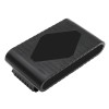 VCA-SBT90 VCA-SBT90E DJ96-00221A VCA-SBT90EB 21.6V Aku Samsung VS9000 VS20R9049S3/EU VS20R9042S2/EU Jet VS70 Jet 75 jaoks