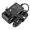 Akulaadija Dyson DC58 DC59 DC62 SV10 SV11 V7 V8 tolmuimejatele AC100-240V DC26.1V 0.748A Akulaadija Dyson DC58 DC59 DC62 SV10 SV11 V7 V8 tolmuimejatele AC100-240V DC26.1V 0.748A