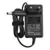 Akulaadija Dyson DC58 DC59 DC62 SV10 SV11 V7 V8 tolmuimejatele AC100-240V DC26.1V 0.748A Akulaadija Dyson DC58 DC59 DC62 SV10 SV11 V7 V8 tolmuimejatele AC100-240V DC26.1V 0.748A