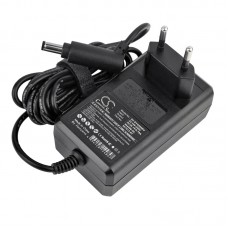 Akulaadija Dyson DC58 DC59 DC62 SV10 SV11 V7 V8 tolmuimejatele AC100-240V DC26.1V 0.748A