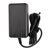Akulaadija Dyson DC58 DC59 DC62 SV10 SV11 V7 V8 tolmuimejatele AC100-240V DC26.1V 0.748A Akulaadija Dyson DC58 DC59 DC62 SV10 SV11 V7 V8 tolmuimejatele AC100-240V DC26.1V 0.748A
