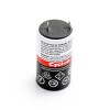 Aku 0810-0004 Enersys Hawker Cyclon Cell D 2V 2.5Ah hooldusvaba aku Enersys Hawker Cyclon Cell D 2V 2.5Ah.