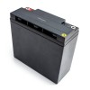 Aku AGM MW Power MW 22-12 12V22Ah on ette nähtud UPS APC RBC7 RBC11 RBC50 RBC55 Ever Fideltronik Eaton Powerware Alarmy Aku AGM MW Power MW 22-12 12V22Ah on ette nähtud UPS APC RBC7 RBC11 RBC50 RBC55 Ever Fideltronik Eaton Powerware Alarmy
