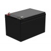 Aku roheline element 12V / 14Ah / AGM / AGM08