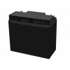 Aku roheline element 12V / 20Ah / AGM / AGM10