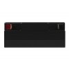 Aku roheline element 12V / 20Ah / AGM / AGM10
