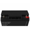 Aku roheline element 12V / 20Ah / AGM / AGM10