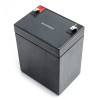 KungLong WP2.9-12T 12V 2.9Ah aku Mipro-MA101 tõstukile