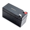 Aku MW Power MW 1.3-12 12V 1.3Ah AGM hooldusvaba aku Aku MW Power MW 1.3-12 12V 1.3Ah AGM hooldusvaba aku