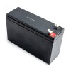 Aku MW Power MWH5-12 12V 6,0Ah 213w /10min. AGM APC Fideltronik SBH200-12, HR1224W, BL1250 UPSi jaoks. Aku MW Power MWH5-12 12V 6,0Ah 213w /10min. AGM APC Fideltronik SBH200-12, HR1224W, BL1250 UPSi jaoks.